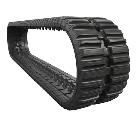 rubber tracks for compact track loaders|compact track loader replacement tracks.